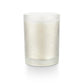 ILLUME GIFTED GLASS CANDLE