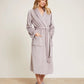 BAREFOOT DREAMS LUXECHIC ROBE