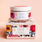 LOLLIA ALWAYS IN ROSE WHIPPED BODY BUTTER